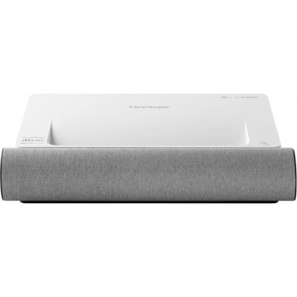 Проектор ViewSonic X2000L-4K