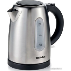 Электрический чайник Ariete 2847 BK