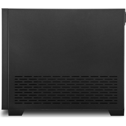 Корпус Sharkoon MS-Z1000 (черный)