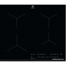 Варочная панель Electrolux CIT61443