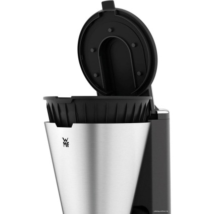 Капельная кофеварка WMF KITCHENminis Aroma