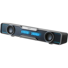 Акустика Edifier QS30 (черный)