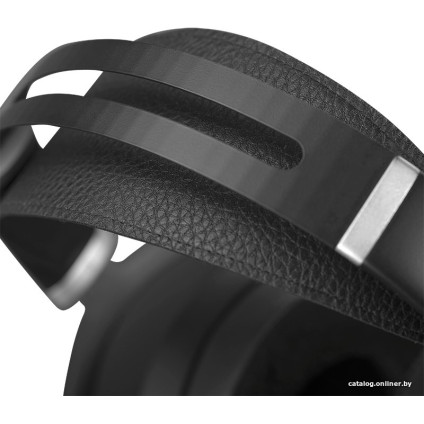 Наушники HiFiMan Sundara (черный)