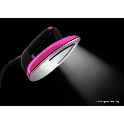 Утюг Laurastar Lift Plus Pinky pop