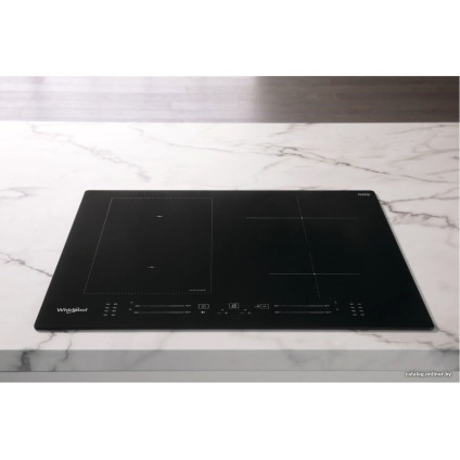 Варочная панель Whirlpool WL S7960 NE