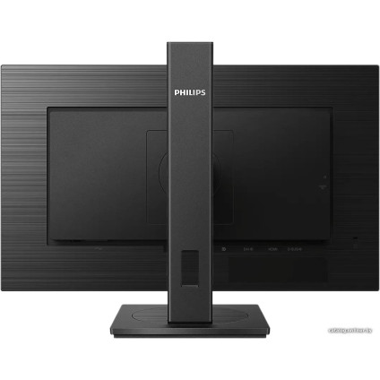 Монитор Philips 222S1AE/00