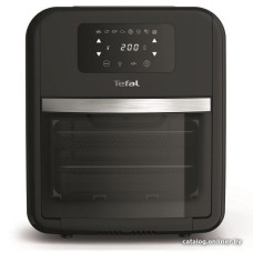 Аэрогриль (аэрофритюрница) Tefal FW501815