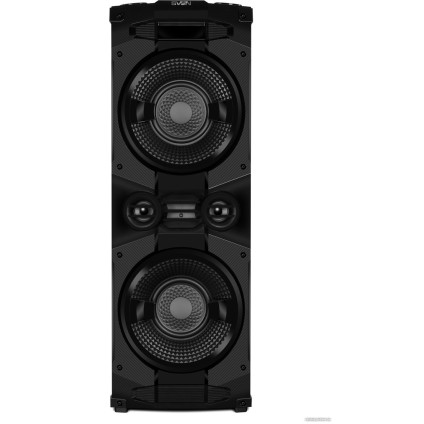 Патибокс SVEN PS-1500