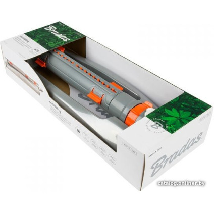 Распылитель Bradas White Line WL-Z22