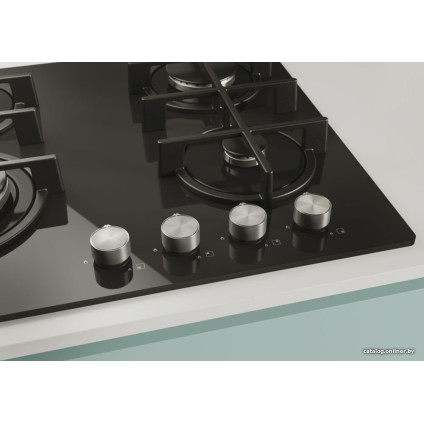 Варочная панель Candy CDK6GF4WEKB