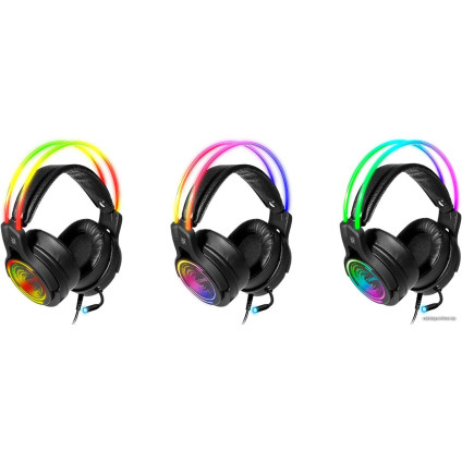 Наушники Defender Cosmo Pro