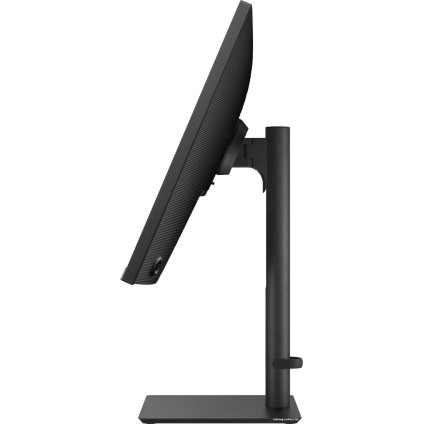 Монитор Samsung Essential S4 LS27C432GAUXEN