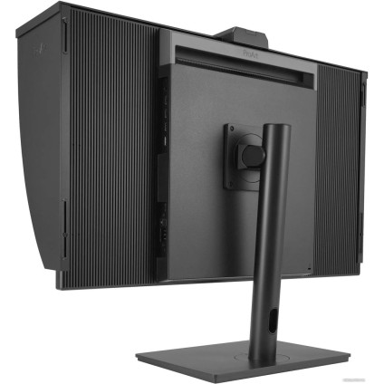 Монитор ASUS ProArt PA32DC