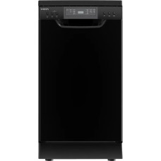 Отдельностоящая посудомоечная машина MPM 45-ZMF-02