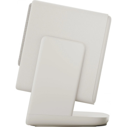 Проектор XGIMI Horizon S Pro