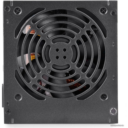 Блок питания DeepCool DE600 v2 DP-DE600US-PH