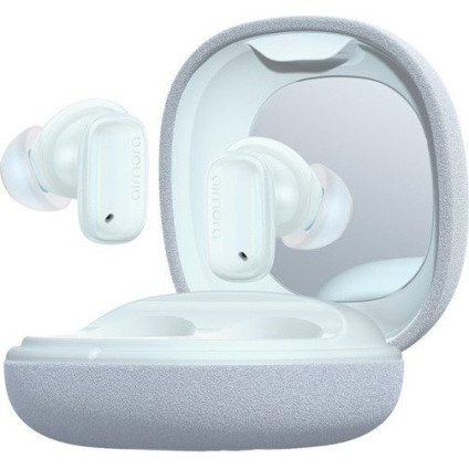 Наушники Baseus AirNora 2 (голубой)