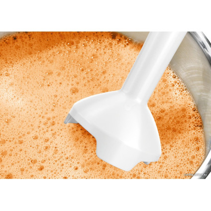 Погружной блендер Bosch MSM14200