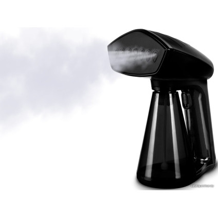 Отпариватель Zeegma Handig