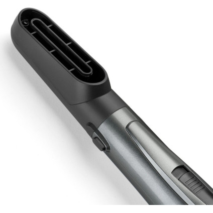 Фен-щетка BaByliss Xanadu AS261E