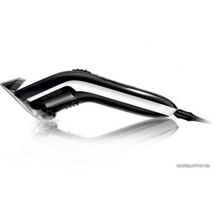 Машинка для стрижки волос Philips QC5115/15