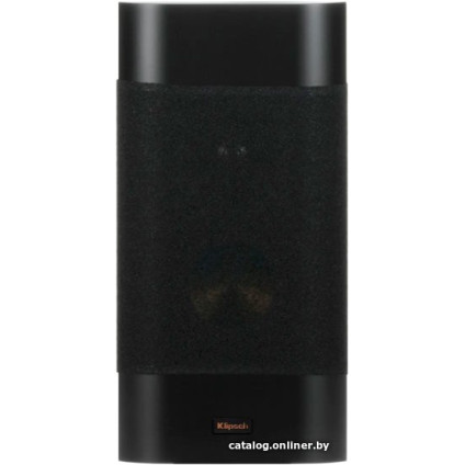 Настенная акустика Klipsch RP-140D