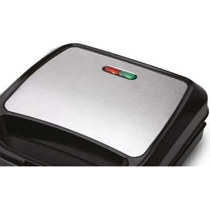 Сэндвичница Zelmer ZSM7710