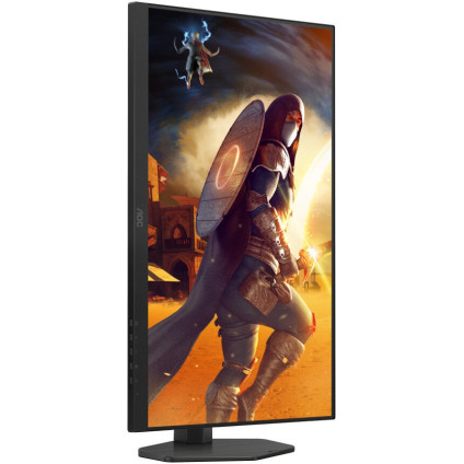 Игровой монитор AOC Gaming Q27G4SRU