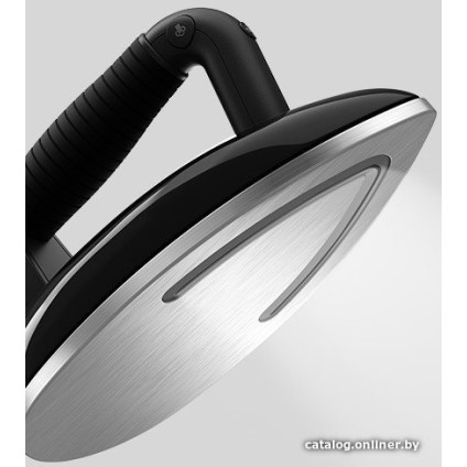 Утюг Laurastar Smart M