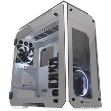 Корпус Thermaltake View 71 Tempered Glass Snow Edition