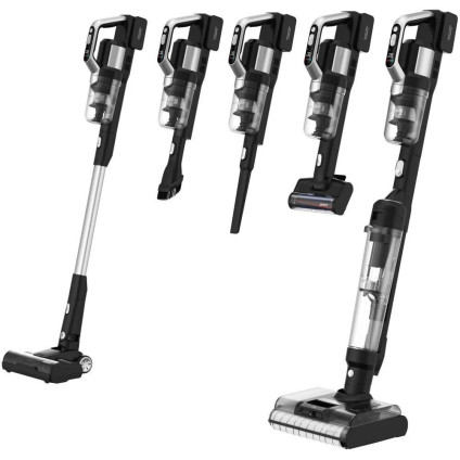 Пылесос Jimmy PW11 Pro Max