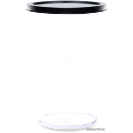 Погружной блендер Zeegma Handy Chef