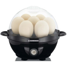 Яйцеварка Melissa 16270021