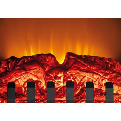 Электрокамин MPM MEK-01