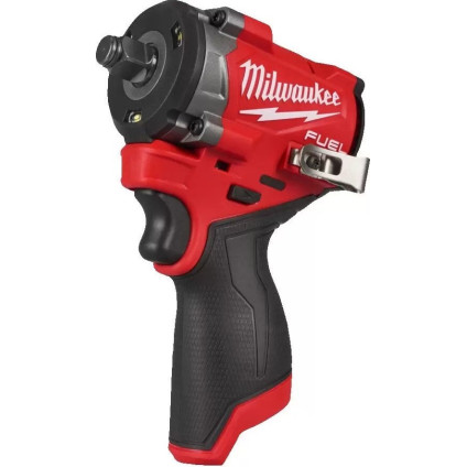 Гайковерт Milwaukee M12FCIWF12G3-0 4933493454 (без АКБ)