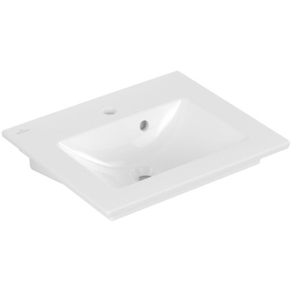 Умывальник Villeroy & Boch Venticello 41245001