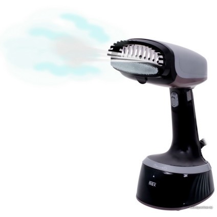 Отпариватель CAMRY CR 5033