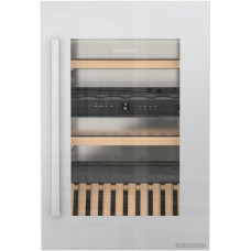 Винный шкаф Liebherr EWTdf 1653 Vinidor