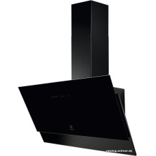 Кухонная вытяжка Electrolux LFV619K