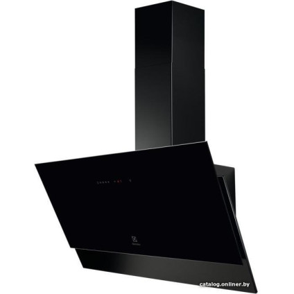 Кухонная вытяжка Electrolux LFV619K