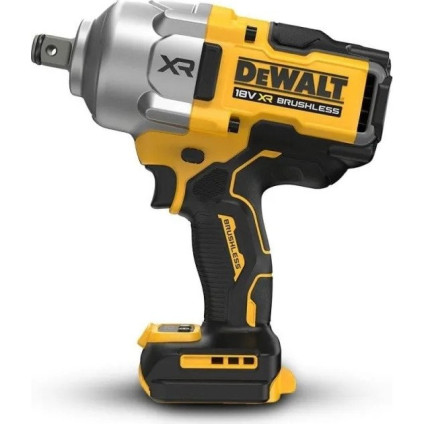 Гайковерт DeWalt DCF964NT (без АКБ, кейс)