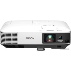 Проектор Epson EB-2250U