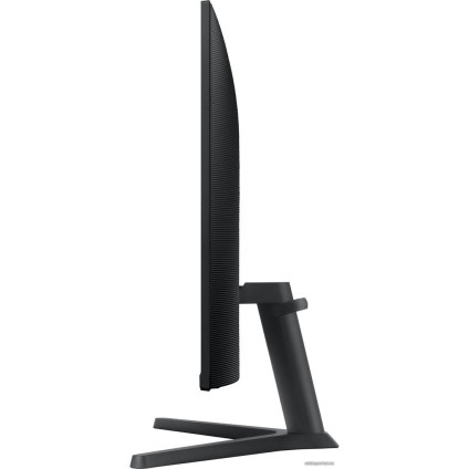 Игровой монитор Samsung ViewFinity S5 LS34C500GAUXEN