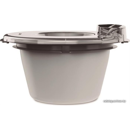 Насадка-мороженица Kenwood KAX71.000WH