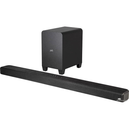Саундбар Polk Audio Signa S4