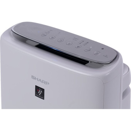 Климатический комплекс Sharp KI-N52EU-L