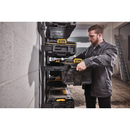 Ящик для инструментов DeWalt ToughSystem 2.0 DWST83294-1