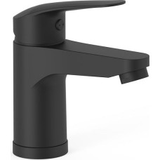 Смеситель Tres TRES21610303NM