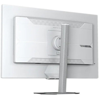 Игровой монитор Gigabyte M27Q2 QD Ice