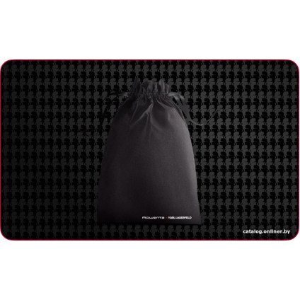 Фен Rowenta CV888LF0